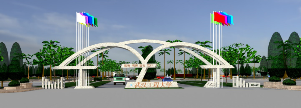 (1作者:夏欢 陶国秉)