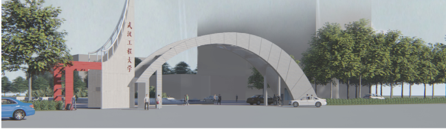 (8作者:屠锋山 曾凌涵)