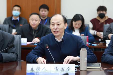 说明:E:\专业建设资料\土木工程专业评估（认证）相关资料\bv伟德国际1946\会议图片\土木工程专业认证专家进校考察照片_2021.11.9-12\1110考察认证会 郭晶鑫 陈飞凡\9R9A9173.JPG