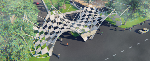 (6作者:刘思源 肖洋光 陈菁程)