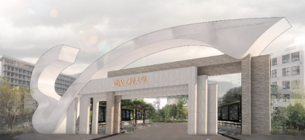 三等奖之三(无标题):(作者:刘邓远 韩犇)