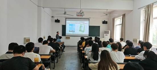 说明: IMG_1127(20240430-080832)