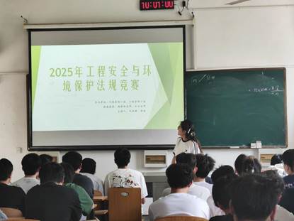 37bcf45bbbe23f0adc0047536415a07