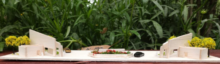 (10作者:李玮琳)