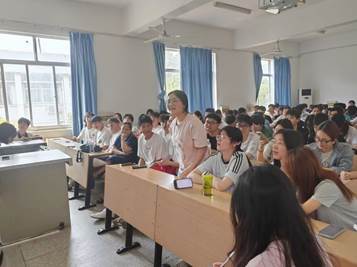 f145ef7d7294f57428e6909a50d8ea7