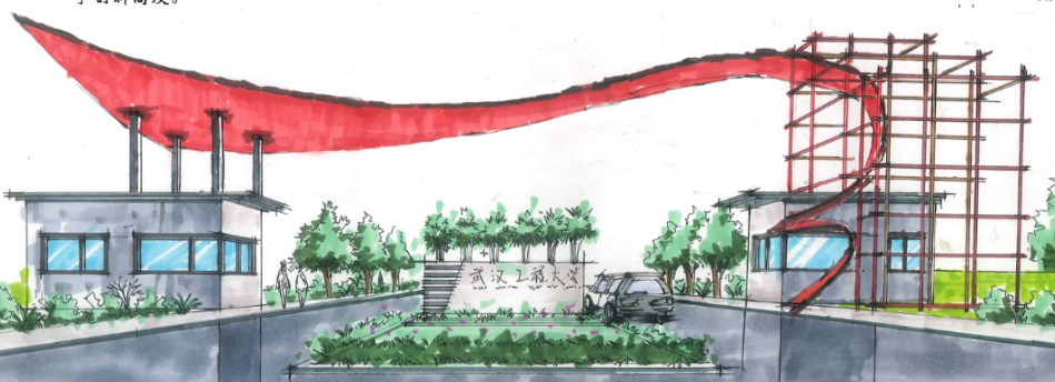 (5作者:刘恩捷 丁丰)