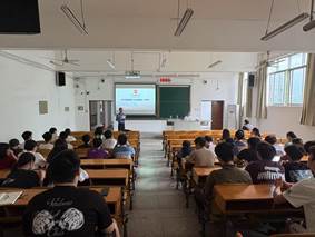 2661df104fed94fd8bad604fb2aa130